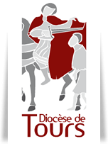 Diocèse de Tours