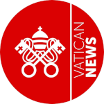 Logo Vatican News